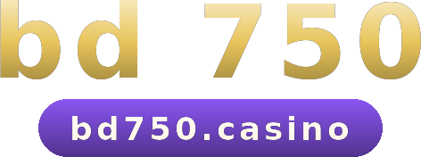 bd 750 logo