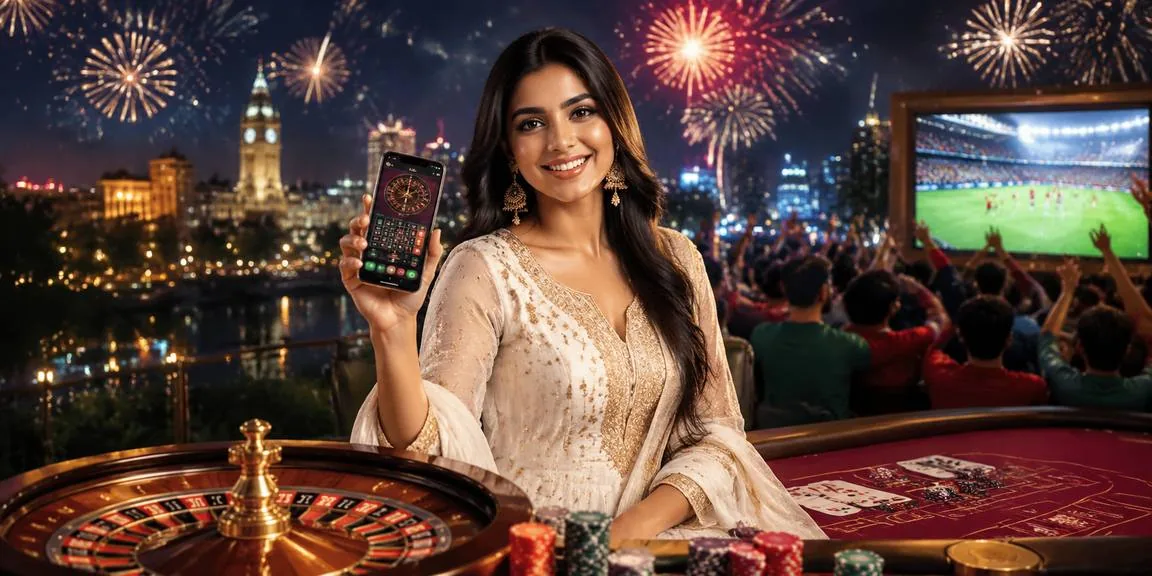 bd 750 Teen Patti Night at bd 750