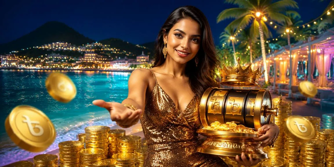 bd 750 What We Offer Inside Slot Mania
